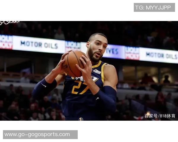 班切罗续约魔术签下5年287亿顶薪合同并包含球员选项