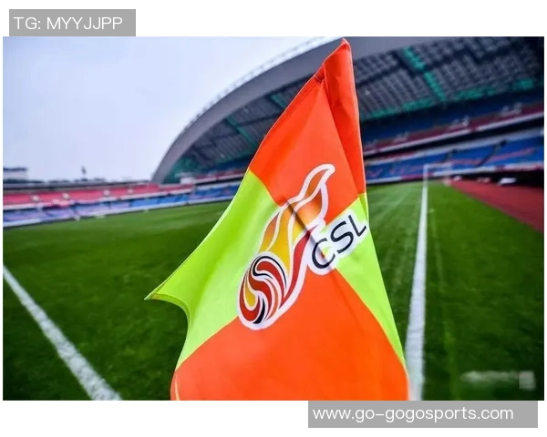 畅享足球盛宴体育直播在线观看尽在掌握中随时随地感受激情与精彩